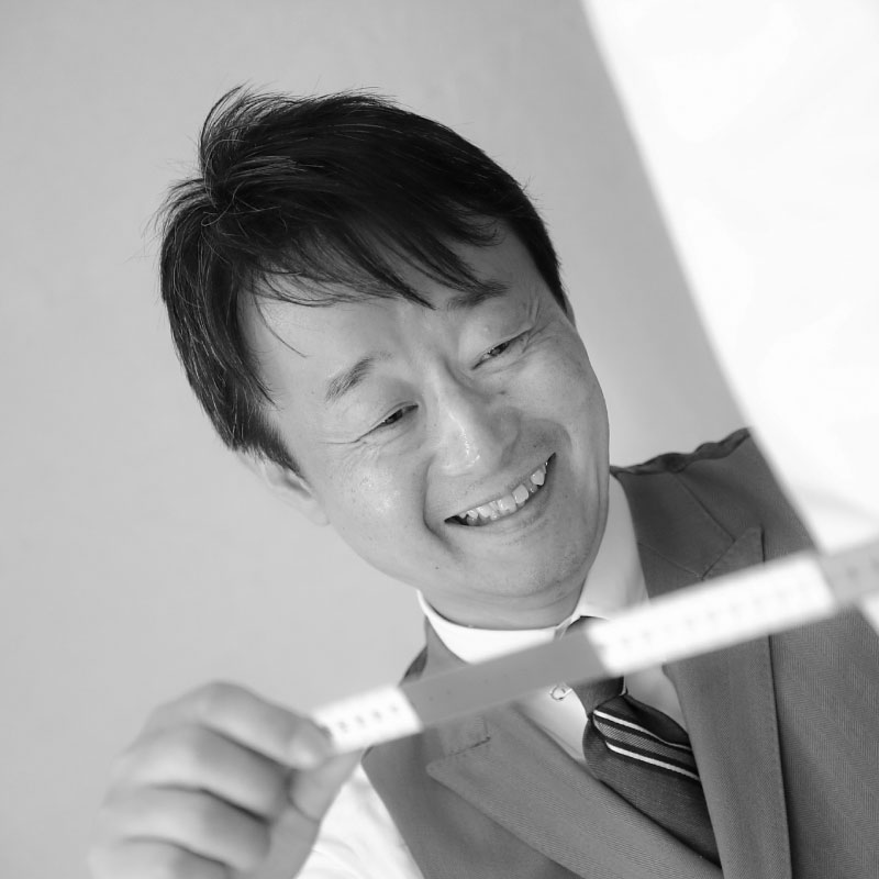 金井光良